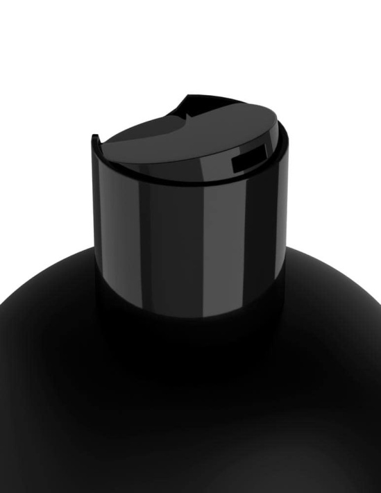 CONTROL by Sir Richard's Intimate Therapy Firm Hole (anální masturbátor)