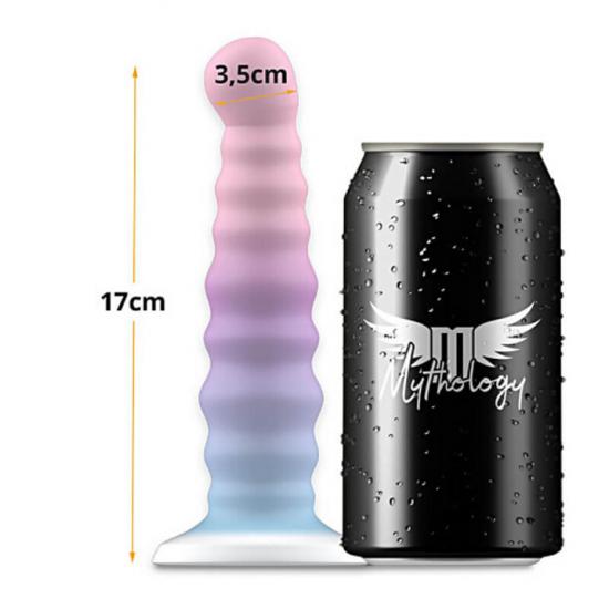 MYTHOLOGY FANTASY ARIAN NAYADE DILDO M