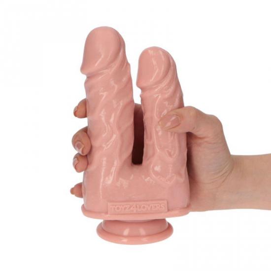 Italian Cock