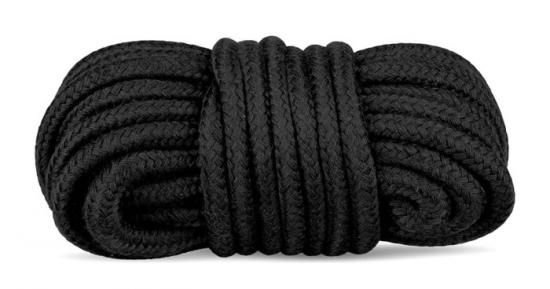 Fetish B-Series BDSM kit 1.0, 10dílná sada bdsm