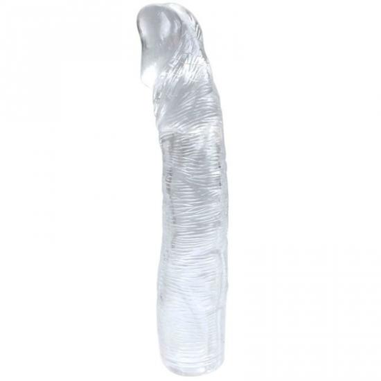 Baile Sada návleků na penis a dilda