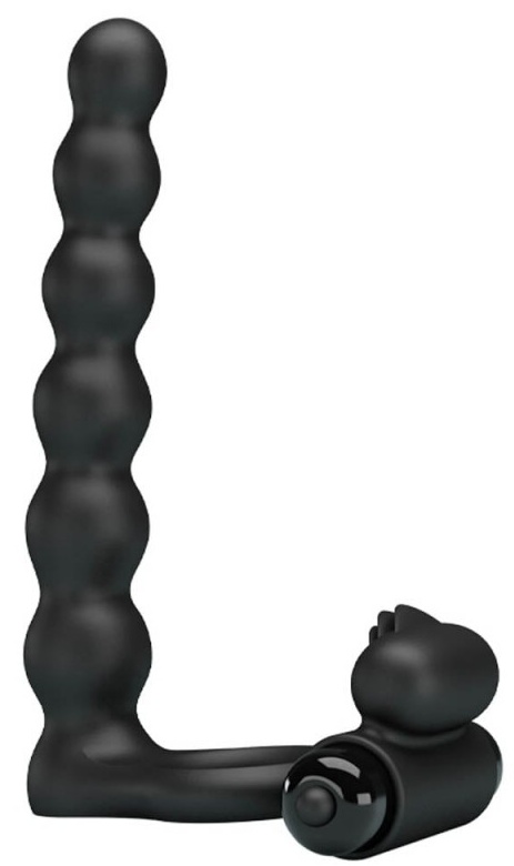 Pretty Love Hercules Penis Sheath III Pretty Love Hercules Penis Sheath III