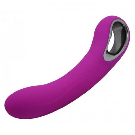 Pretty Love Alston purple