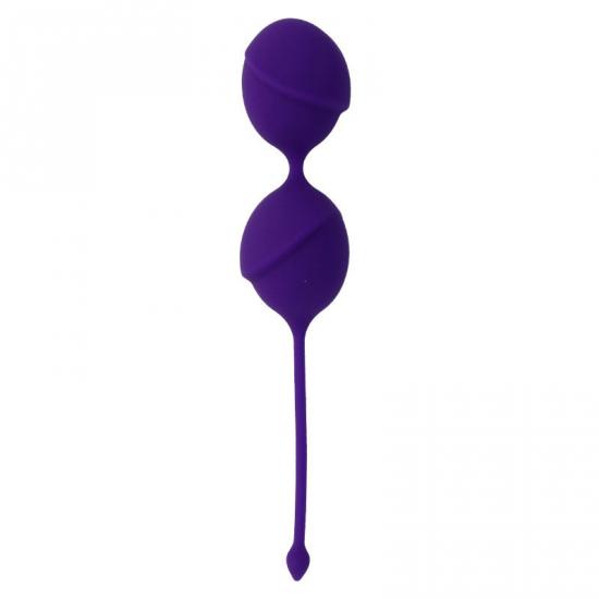 Vaginální kuličky INTENSE Karmy Fit Kegel