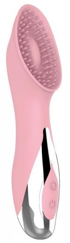 Aphrovibe Clitoral Arouser