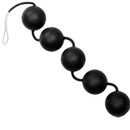 CalExotics Power Balls CalExotics Power Balls