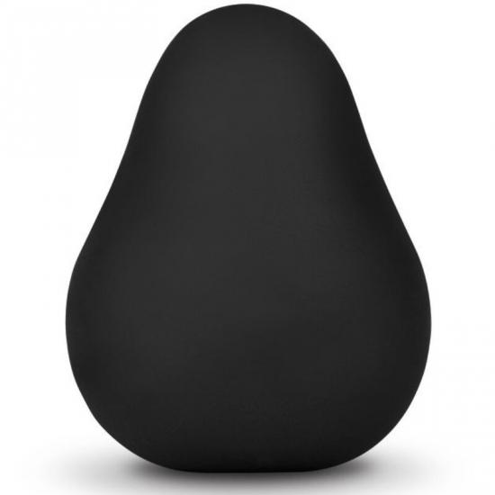 GVibe G-Egg Masturbator Black