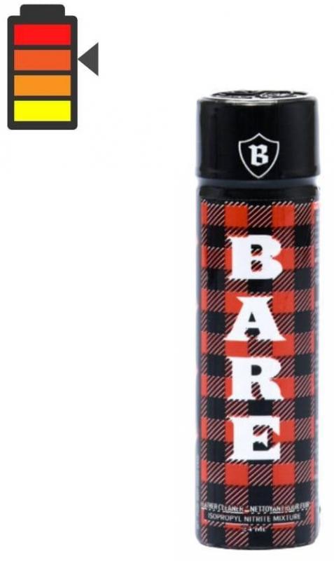 BARE 24ML