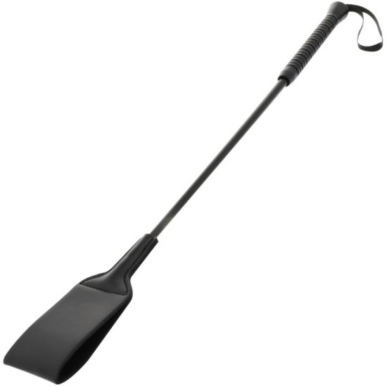 Darkness Crop Black Fetish Bdsm Darkness Crop Black Fetish Bdsm