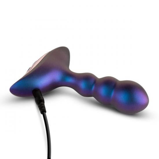 Hueman Interstellar Anal Vibrator