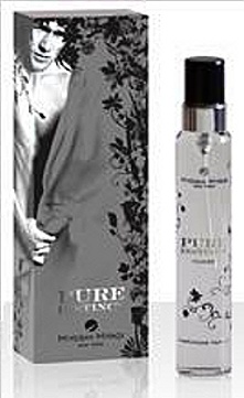 Miyagi Pure man 5ml