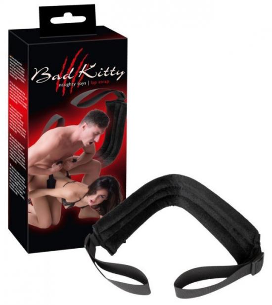 BK Lap Strap BK Lap Strap