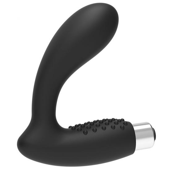Addicted Toys Prostate Anal Vibrator #5