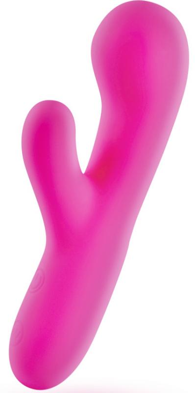 Amoressa Jerry Premium Silicone