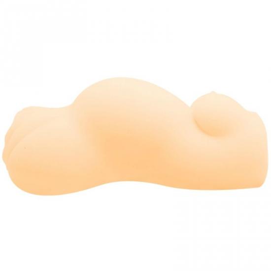 Baile Temptation passion lady mini pregnant woman