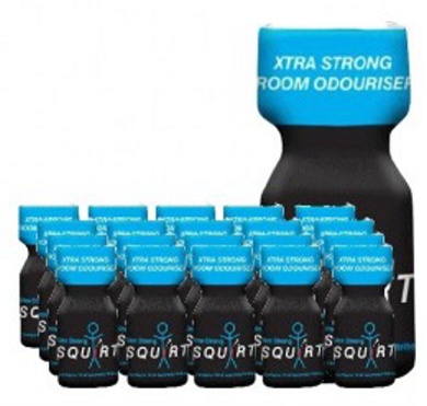 Squirt Extra strong 10ml