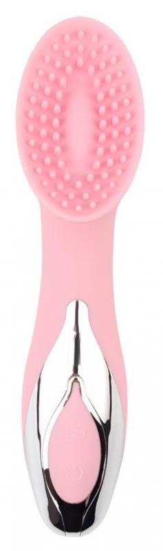 Aphrovibe Clitoral Arouser