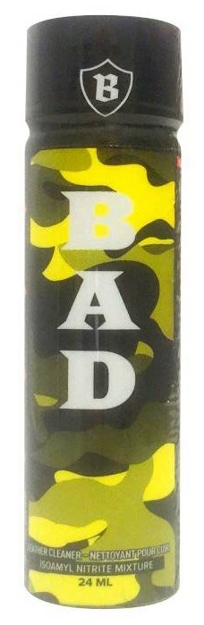 Bad 24ml