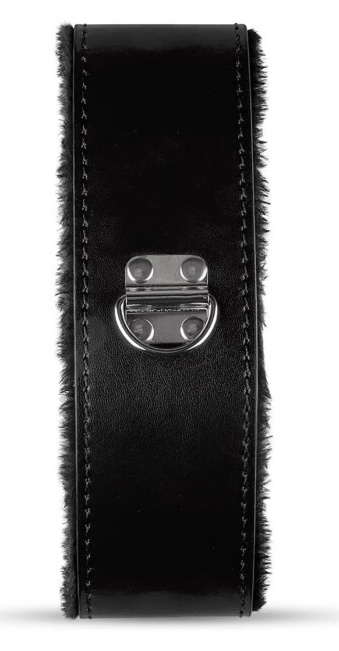 Fetish B-Series BDSM kit 1.0, 10dílná sada bdsm