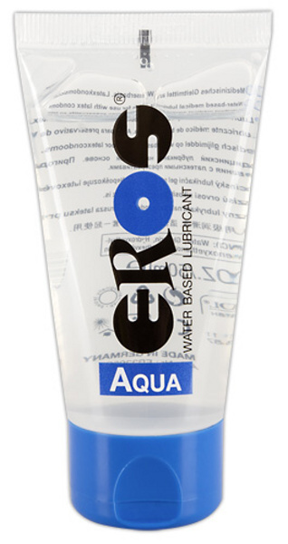 EROS Aqua 50 ml EROS Aqua 50 ml