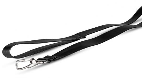 Fetish B-Series BDSM kit 1.0, 10dílná sada bdsm