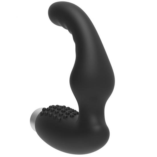 Toys Prostatic Vibrator  Rechargeable