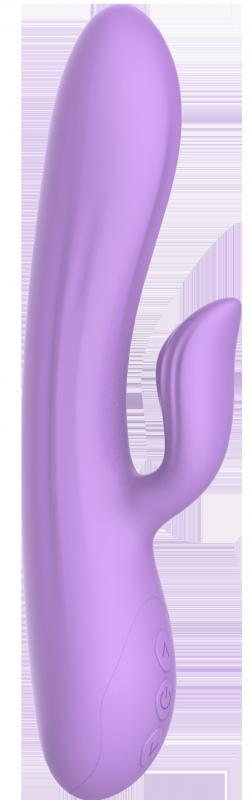 Dream Toys THE CANDY SHOP Purple Rain Dream Toys THE CANDY SHOP Purple Rain
