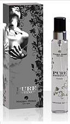 Ruf Miyagi Pure 15 ml Women