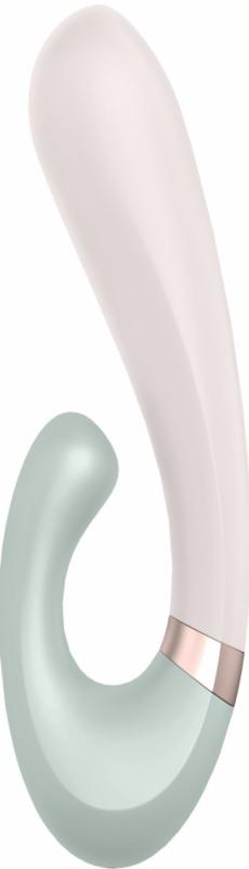 Satisfyer Heat Wave