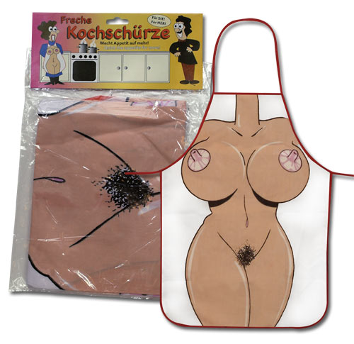 Frauenschürze Frauenschürze