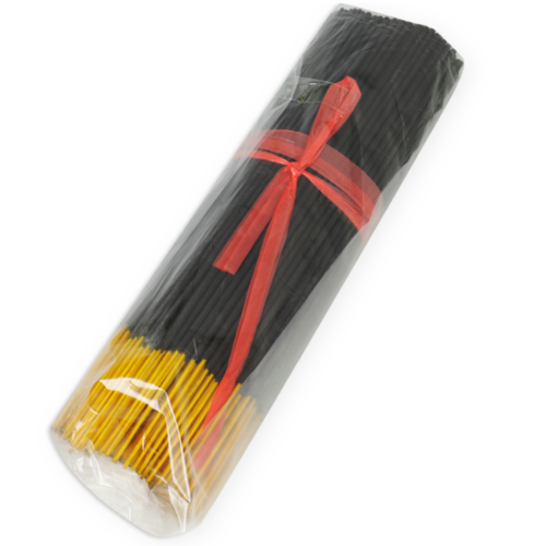 50ks Sticks With Pheromones Exotic Mang 50ks Sticks With Pheromones Exotic Mang