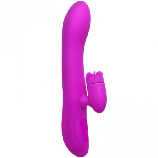 Pretty Love Buck Vibrator Rotating