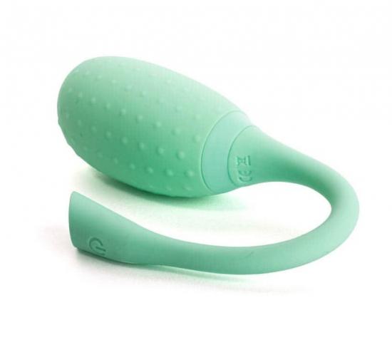 Elity CORA Elity CORA