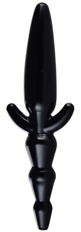 Black Go 07 Black Go 07