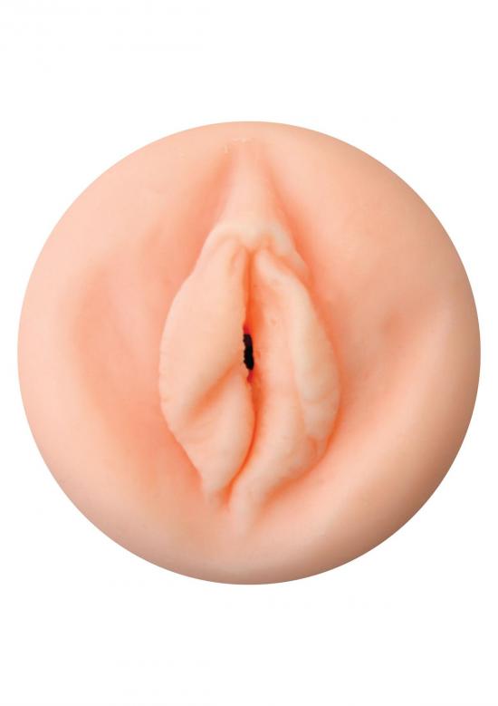 Hot Bombshell To Go Private