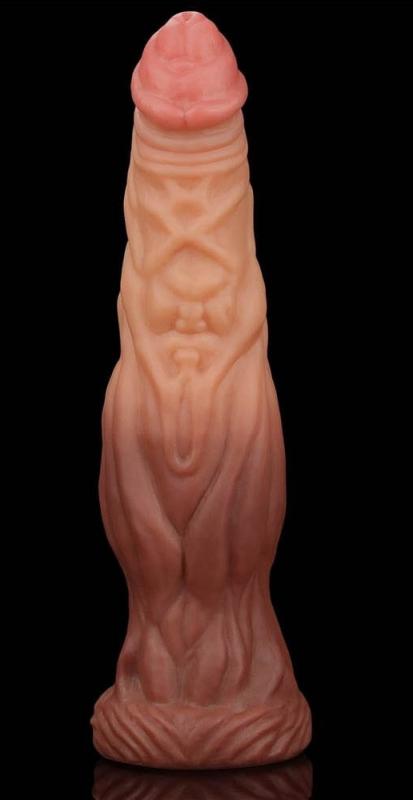 LoveToy 9,5