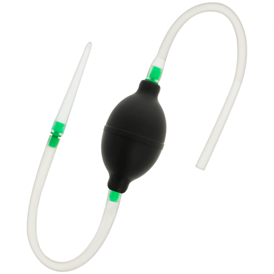 Addicted Toys Travel Cleaner 3