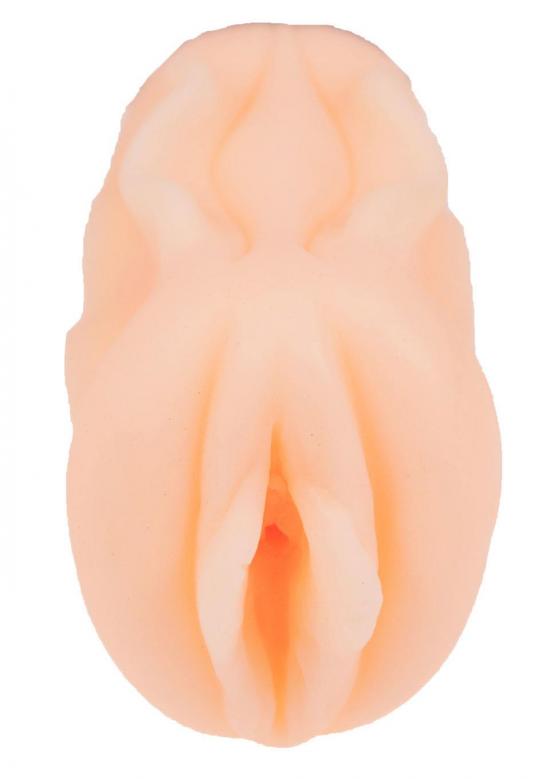 Ciberskin vagina 340G AURORA masturbator Ciberskin vagina 340G AURORA masturbator