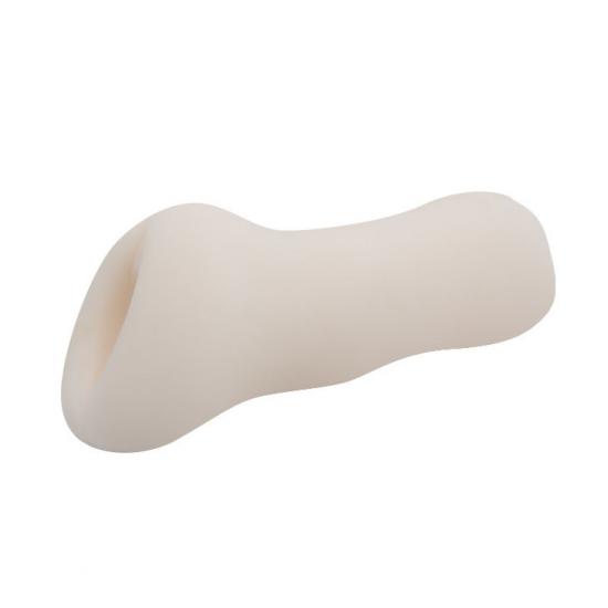 Masturbátor BAILE Passion Lady Murcia 3D realistický