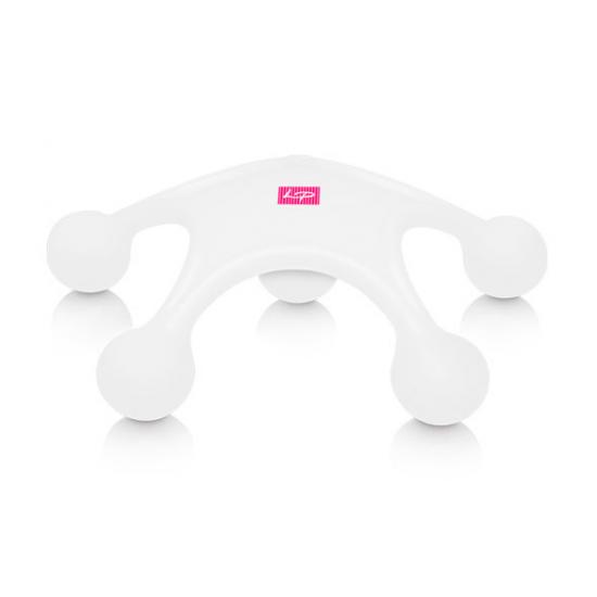 Bodystart Massager