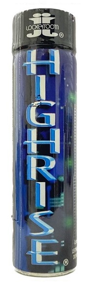 High Rise 30ml High Rise 30ml