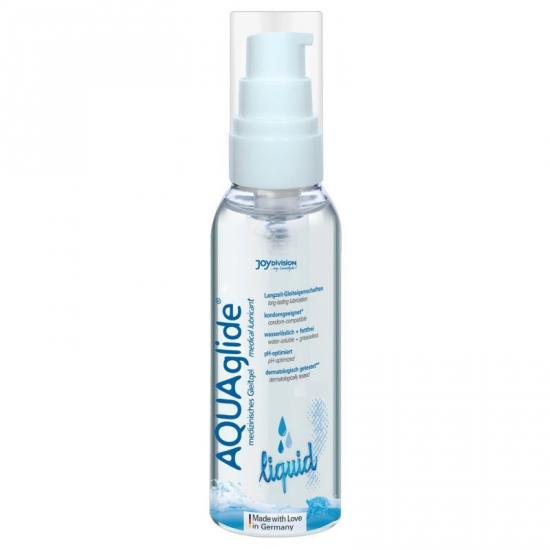 AQUAglide liquid 50ml