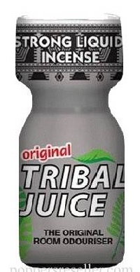 Tribal Juice 15ml