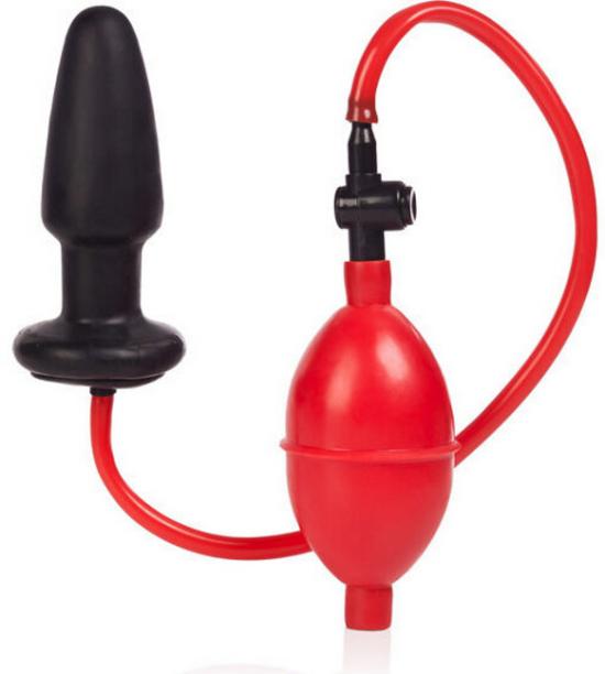 COLT BUTT PLUG SC.3002687000