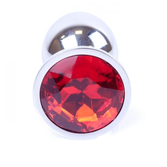 BOSS SERIES Jawellery Plug