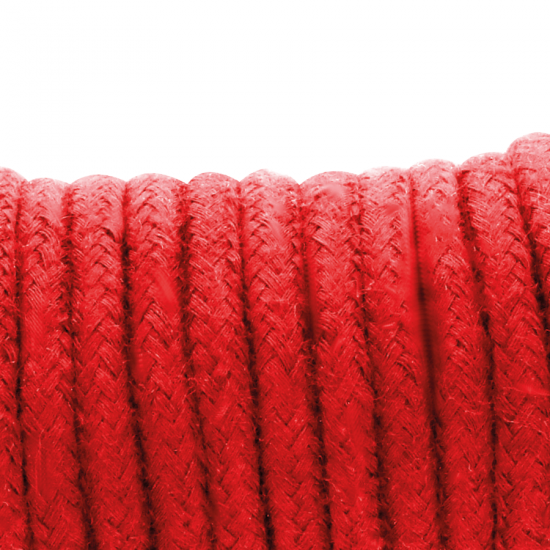 japanese rope 10 m