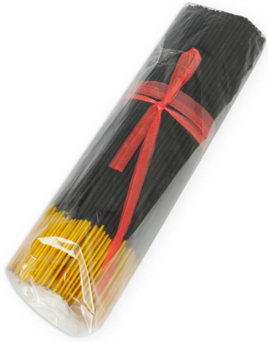 300 ks Tentacion Sticks With Pheromones Exotic M