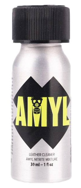 Amyl 30ml