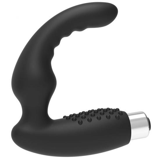 Toys Prostatic Vibrator  Rechargeable