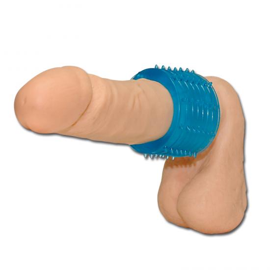 You2Toys XL Penisringe